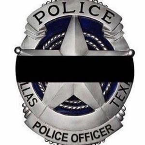 Meet your Posher, Ty